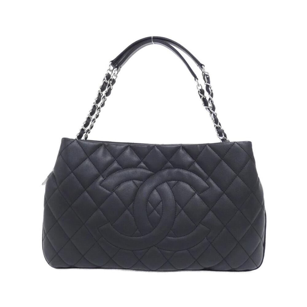 Chanel 66872 Shoulder Bag